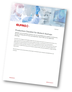 220603_Cover_CL_Biotech StartUp_EN