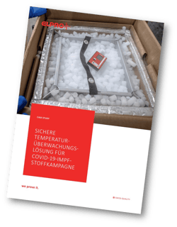 220608_Cover_CS_Armeeapotheke_shadow_DE