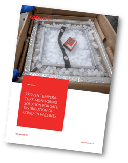 220608_Cover_CS_Armeeapotheke_shadow_EN