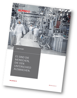 220610_Cover_CS_Boehringer Ingelheim_DE