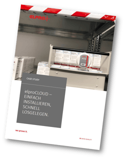 220610_Cover_CS_Klinikum Weiden_DE