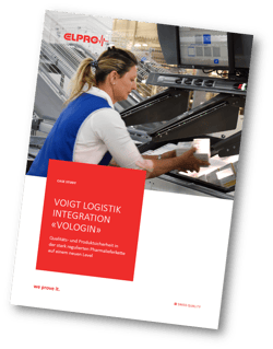 220610_Cover_CS_Vologin_DE