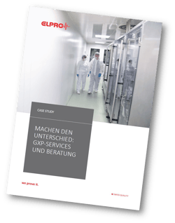 220610_Cover_SC_Origin BIO_DE