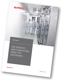 220610_Cover_SC_Origin BIO_EN