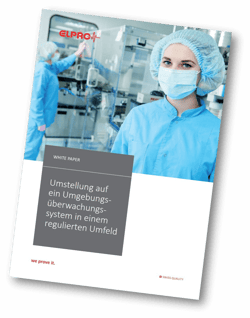 220629_Cover_WP_TransitioningCMS_shadow_DE