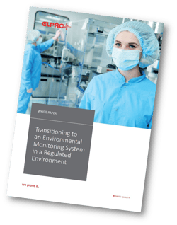 220629_Cover_WP_TransitioningCMS_shadow_EN