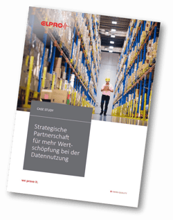 220817_Cover_CS_ZuelligPharma_shadow_DE