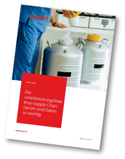 220908_Cover_WP_Cryogenic_Supply_Chain_DE_shadow