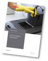 220914_Cover_PG_Calibration_EN_shadow