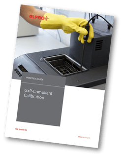 220914_Cover_PG_Calibration_EN_shadow