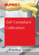 220914_Download_Icon_PG_Calibration_EN