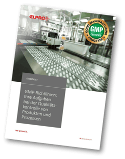 220927_Cover_EB_GMP_Regulations_DE_shadow