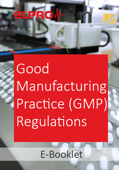 GMP Pharmacy Guide for Pharmaceutical Temperature Monitoring - Pharmacy ...