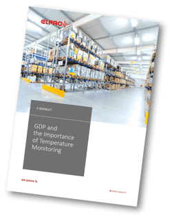 220929_Cover_EB_GDP_Guide Temperature Monitoring_shadow_EN