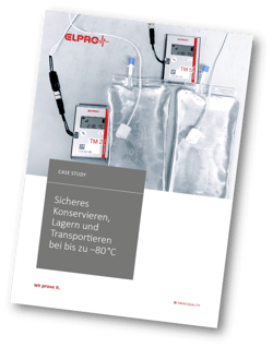 231002_Cover_CS_Greifswald_shadow_DE