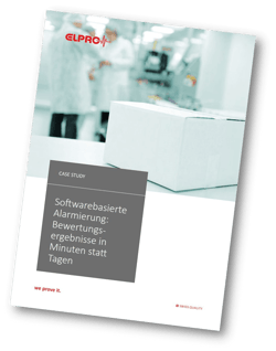 250128_Cover_CS_Acino_shadow_DE