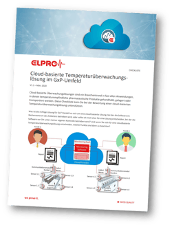 Cover_CL_Cloud_GxP-Umfeld_DE