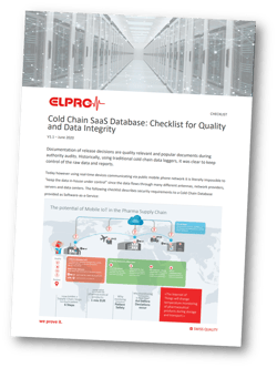 Cover_CL_ColdChainSaaS_ENpng