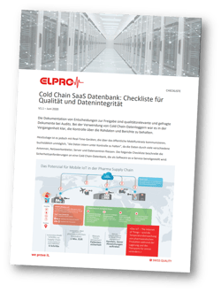 Cover_CL_ColdChain_SaaS_Datenbank_DE