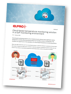 Cover_Checklist_Cloud-Based_Temperature_Monitoring_EN Cover_Checklist_Cloud-Based_Temperature_Monitoring_EN