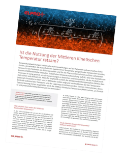 Cover_MKT_Article_DE