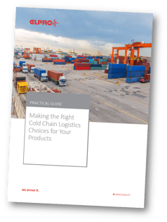 Cover_PG_ColdChainLogistics_EN