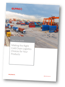 Cover_PG_ColdChainLogistics_EN Cover_PG_ColdChainLogistics_EN