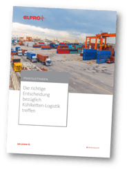 Cover_PG_Kühlketten-Logistik_DE