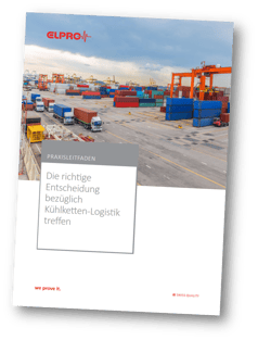Cover_PG_Kühlketten-Logistik_DE