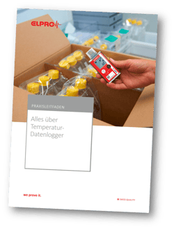 Cover_PG_Temperatur-Datenlogger_DE