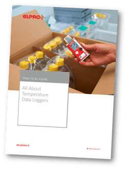 Cover_PG_Temperature_Data_Loggers_EN-1 Cover_PG_Temperature_Data_Loggers_EN-1