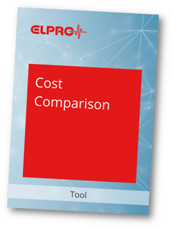 Cover_Tool_Cost_Comparison_EN