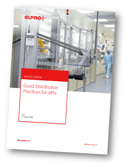 Cover_WP_API_EN Cover_WP_API_EN