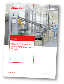 Cover_WP_API_Richtlinien_DE