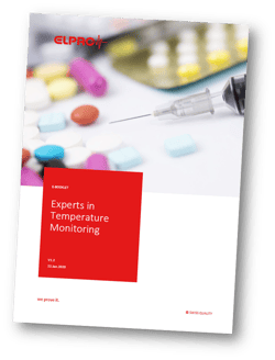 Cover_WP_Experts_in_Temperature_Monitoring_EN