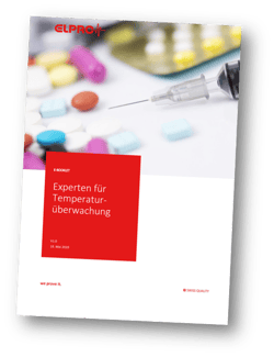 Cover_WP_Experts_in_temp_Mon_DE