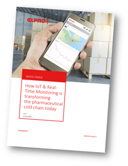Cover_WP_Real_Time_Monitoring_EN