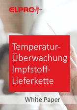 Download_Icon_WP_Vaccine_DE_20200924