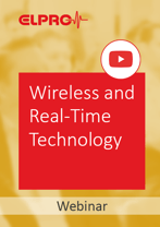 Download_Icon_Webinar 4