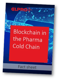 FS_Blockchain_PharmaCC
