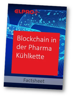FS_Blockchain_PharmaCC_DE