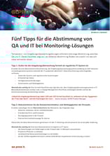 FS_EM_IT_Relationship_DE_V1_Seite_1