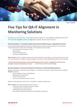 FS_EM_IT_Relationship_EN_V1_Seite_1