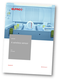 FS_Wireless_Sensor_DE