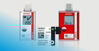 The WHO PQs Process Explained