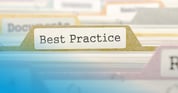 60904b5eddde9_2_6 Best Practices
