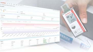 BL_EndToEnd_2500x1406