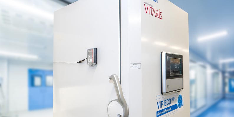 LP_Freezer_ECOLOGPRO_1_2000x1000