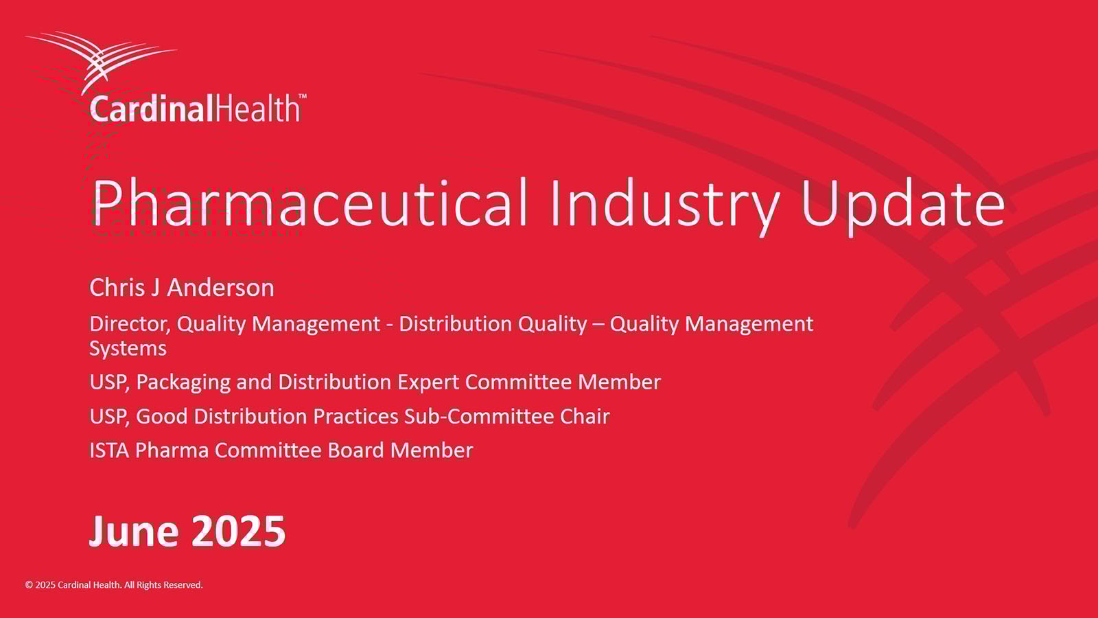 CardinalHealth_1600x900 CardinalHealth_1600x900