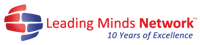 LM-LeadingMindsNetwork-Logo-10YearsofExcellence-web